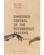 Embedded Control in the Autonomous Systems -1