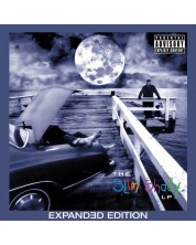 Eminem - The Slim Shady (2 CD) -1