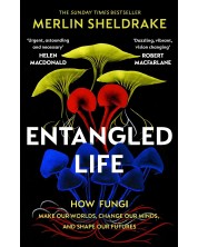 Entangled Life (Paperback) -1