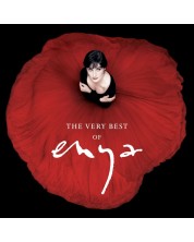 Enya - The Very Best Of Enya (2 Vinyl) -1