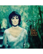 Enya - May It Be (Vinyl) -1