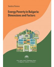 Energy Poverty in Bulgaria