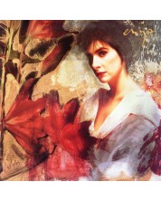 Enya - Watermark (Vinyl) -1