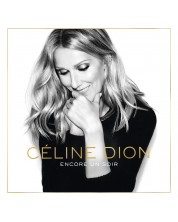 Celine Dion - Encore Un Soir (LV CD) -1