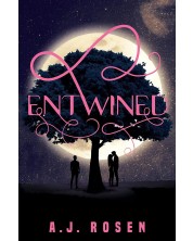 Entwined -1