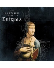 Enigma - Best of 3CD (3 CD)