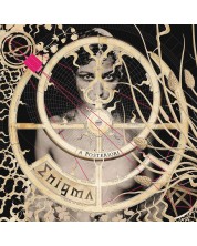 Enigma - A Posteriori (CD) -1