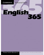 English365 2 Teacher's Guide -1