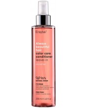 Erayba ABH Color Care Спрей-балсам за боядисана коса, без отмиване, 200 ml -1