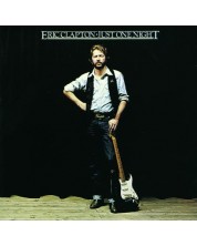 Eric Clapton - Just One Night (2 CD) -1