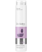 Erayba Zen Active Ревитализиращ шампоан против косопад Z12r, 250 ml