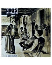 Eros Ramazzotti - In Certi Momenti (Vinyl) -1