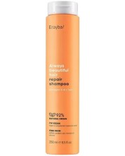 Erayba ABH Repair Възстановяващ шампоан за суха и слаба коса, 250 ml -1