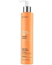 Erayba ABH Repair Възстановяваща маска за суха и увредена коса, 250 ml