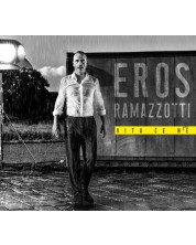 Eros Ramazzotti - Vita Ce N'è (CD) -1