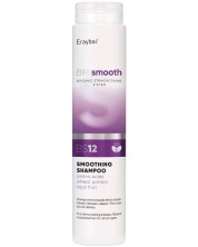 Erayba BioSmooth Изглаждащ шампоан с анти-фриз ефект BS12, 250 ml -1