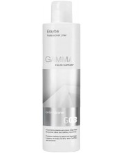 Erayba Gamma Color Почистващ разтвор за петна от боя по кожата G03, 200 ml -1