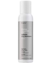 Erayba ABH Volume Текстуриращ сух шампоан за обем, 150 ml