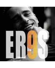 Eros Ramazzotti - 9 (CD) -1
