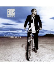 Eros Ramazzotti - Dove Che Musica (2 Vinyl)