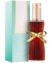 Estée Lauder Парфюмна вода Youth Dew, 67 ml -1