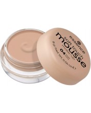 Essence Фон дьо тен-мус Soft Touch, 04 Matt Ivory, 16 g -1