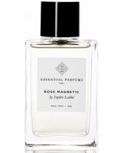 Essential Parfums Парфюмна вода Rose Magnetic by Sophie Labbé, 100 ml -1
