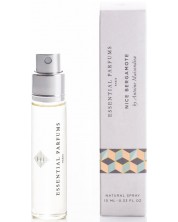 Essential Parfums Парфюмна вода Nice Bergamote by Antoine Maisondieu, 10 ml