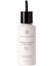 Essential Parfums Парфюмна вода Patchouli Mania by Fabrice Pellegrin, пълнител, 150 ml -1