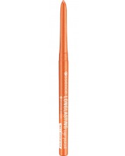 Essence Дълготраен молив за очи Long-lasting, 39 Shimmer Sunsation, 0.28 g -1