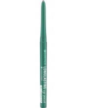 Essence Дълготраен молив за очи Long-lasting, 12 I Have A Green, 0.28 g