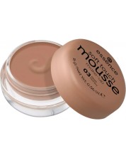 Essence Фон дьо тен-мус Soft Touch, 03 Matt Honey, 16 g -1