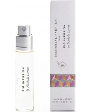 Essential Parfums Парфюмна вода Fig Infusion by Nathalie Lorson, 10 ml -1