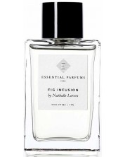 Essential Parfums Парфюмна вода Fig Infusion by Nathalie Lorson, 100 ml