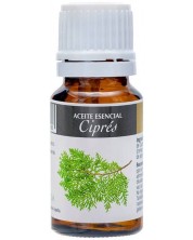 Етерично масло от кипарис, 10 ml, Artesania Agricola -1