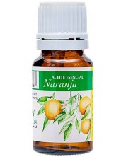 Етерично масло от портокал, 10 ml, Artesania Agricola