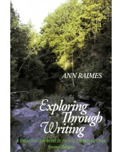Exploring through Writing