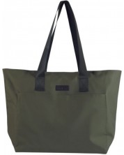 Ежедневна чанта за разходки Tineo - Тъмнозелена -1