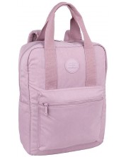 Ежедневна раница Cool Pack Blis - Dusty Pink -1