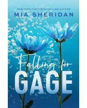 Falling for Gage -1