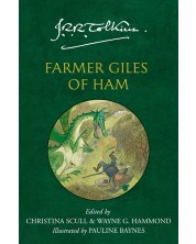 Farmer Giles of Ham -1