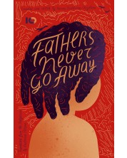 Fathers never go away (Е-книга) -1