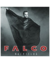 Falco - Nachtflug (CD) -1