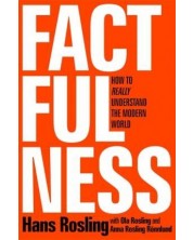Factfulness -1