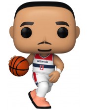 Фигура Funko POP! Sports: Basketball - Jordan Poole (Washington Wizards) #170 -1