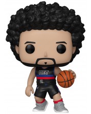 Фигура Funko POP! Sports: Basketball - Cade Cunningham (Detroit Pistons) #179 -1