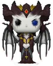 Фигура Funko POP! Games: Diablo 4 - Lilith #942, 15 cm -1