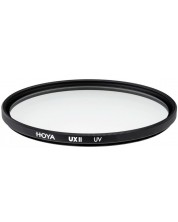 Филтър Hoya - UX II UV, 82mm