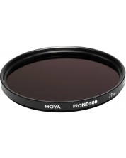 Филтър Hoya - PROND 500, 82mm -1