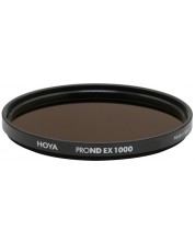 Филтър Hoya - PROND EX 1000, 77mm